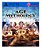 Age of Mythology: Retold Standard Edition-Ps5 Midia digital - Imagem 1
