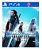 CRISIS CORE –FINAL FANTASY VII– REUNION-Ps4 Midia digital - Imagem 1