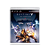 Destiny the taken king-Ps3 Midia digital - Imagem 1