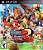 One Piece Unlimited World Ps3 Midia digital - Imagem 1