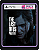 The Last of Us Part II - Ps5 Mídia digital - Imagem 1