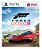 Forza Horizon 5 Standard Edition Ps5 Midia digital - Imagem 1