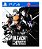 BLEACH Renascimento das Almas -Ps4 Midia digital - Imagem 1