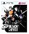 BLEACH Renascimento das Almas -Ps5 Midia digital - Imagem 1