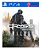 Crysis Remastered Trilogy-Ps4 Midia digital - Imagem 1