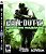 Call of duty 4 : Modern Warfare - Ps3 Midia digital - Imagem 1