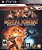 Mortal Kombat 9 Ps3- Mídia digital - Imagem 1