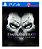 Darksiders II Deathinitive Edition PS4 Midia digital - Imagem 1