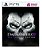 Darksiders II Deathinitive Edition PS5 Midia digital - Imagem 1