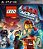 The lego movie videogame PS3 Midia digital - Imagem 1