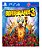 Borderlands 3 Ps4 Mídia Digital - Imagem 1