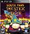 South park The Stick of Truth PS3 Midia digital - Imagem 1