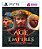 Age of Empires II: Definitive Edition -Ps5 Midia digital - Imagem 1
