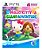 Hello Kitty Island Adventure Ps5 Midia digital - Imagem 1