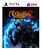 Dungeons & Dragons Neverwinter Nights 2: Enhanced Edition Ps5 Midia digital - Imagem 1