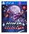 NINJA GAIDEN: Ragebound Ps4 Midia digital - Imagem 1