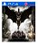 Batman Arkham Knight Ps4 Mídia Digital - Imagem 1