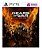 Gears of War Reloaded Ps5 Midia digital - Imagem 1