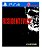 Resident Evil 2 Ps4 Midia digital - Imagem 1