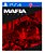 Mafia Trilogy Ps4 Midia digital - Imagem 1
