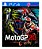 MotoGP 20 PS4 Midia digital - Imagem 1