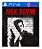Max Payne PS4 Midia digital - Imagem 1