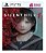 Silent hill F Ps5 Midia digital Pre venda - Imagem 1