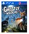 Ghostly Whiskers Ps4 Midia digital - Imagem 1