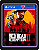 Red Dead Redemption 2 Ps4 Midia digital - Imagem 1