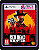 Red Dead Redemption 2 Ps5 Midia digital - Imagem 1