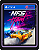 Need for speed heat - Ps4 Mídia digital - Imagem 1