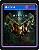 Diablo III- Eternal collection Ps4 Midia digital - Imagem 1