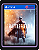 Battlefield 1 - Ps4 Midia digital - Imagem 1