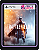 Battlefield 1 - Ps5 Midia digital - Imagem 1