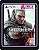 The Witcher 3 Wild Hunt Ps5 Mídia digital - Imagem 1