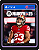 Ea sports Madden NFL 25 - Ps4 Midia digital - Imagem 1
