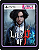 Lies of P - Ps5 Mídia digital - Imagem 1