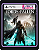 Lords of the fallen - Ps5 Midia digital - Imagem 1