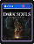 Dark Souls Remastered - Ps4 Mídia Digital - Imagem 1