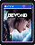 Beyond Two Souls Ps4 Midia digital - Imagem 1