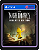 Little Nightmares Enhanced Edition Ps4 Midia digital - Imagem 1