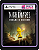 Little Nightmares Enhanced Edition Ps5 Midia digital - Imagem 1