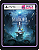 Little Nightmares II Ps5 Midia digital - Imagem 1