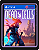 Dead Cells Ps4 Midia digital - Imagem 1