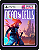 Dead Cells Ps5 Midia digital - Imagem 1