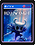 Hollow Knight Voidheart Edition Ps4 Midia digital - Imagem 1