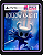 Hollow Knight Voidheart Edition Ps5 Midia digital - Imagem 1