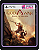 God of War Sons of Sparta PS5 Midia digital - Imagem 1