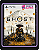 Ghost of Yotei - Ps5 Mídia Digital - Imagem 1