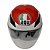 ENTRADA DE AR AGV BLADE - Imagem 3